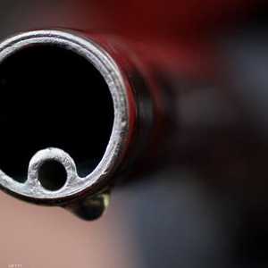 معهد البترول: تراجع مخزونات النفط الأميركية الأسبوع الماضي