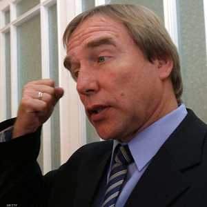 زعم أن رولدوغن مدير أموال بوتن