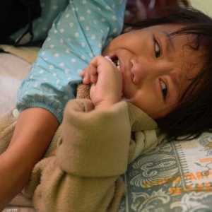 تحذير من تزايد ظاهرة ختان الإناث