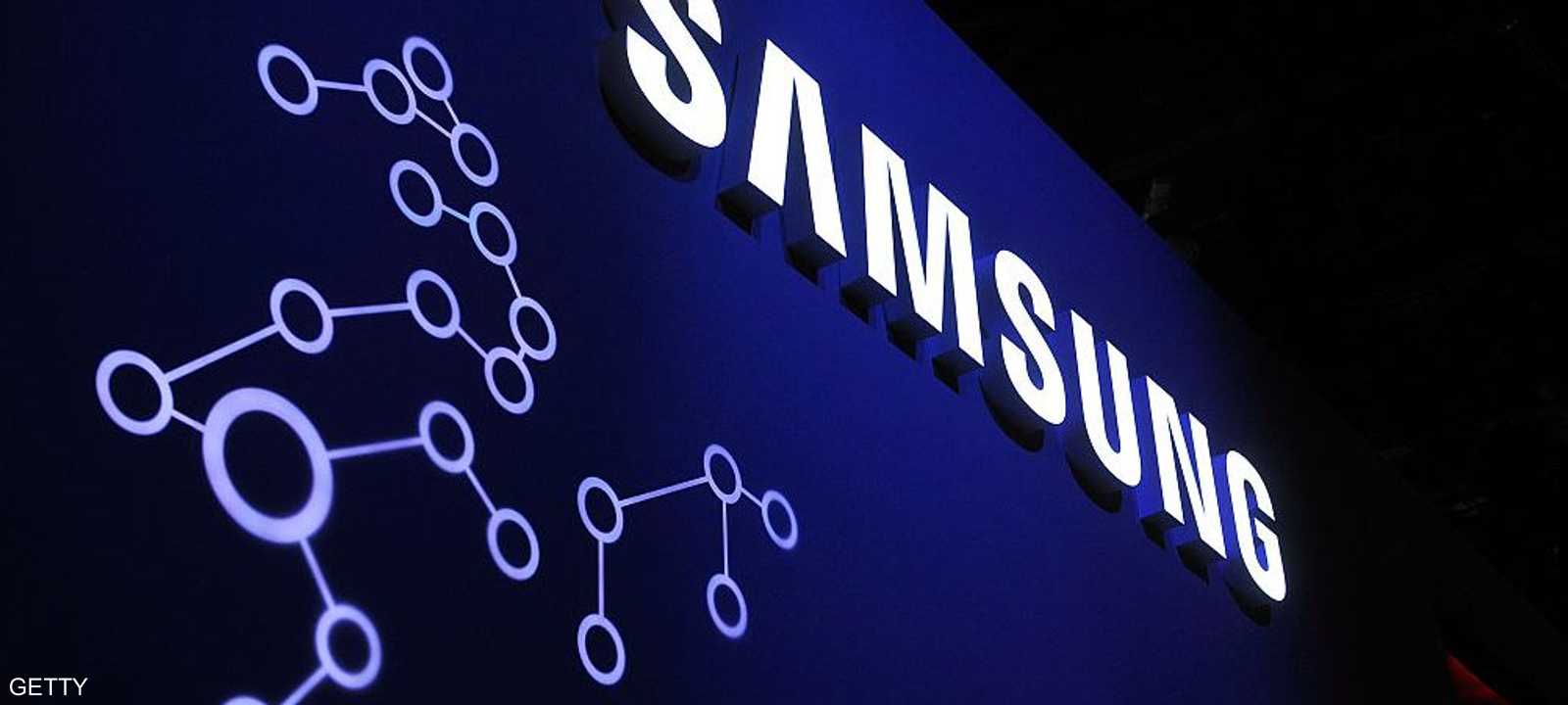 أصبحت الشركة الكورية في وضع لا تحسد عليه منذ مطلع سبتمبر الجاري مع تكبدها خسائر بمليارات الدولارات