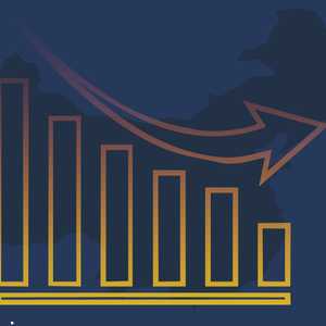 نذر أزمة اقتصادية تلوح في الأفق