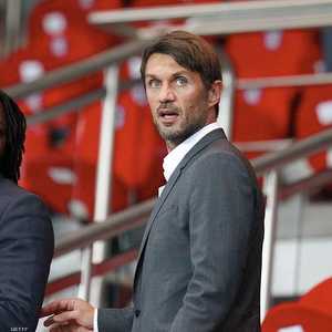 باولو مالديني