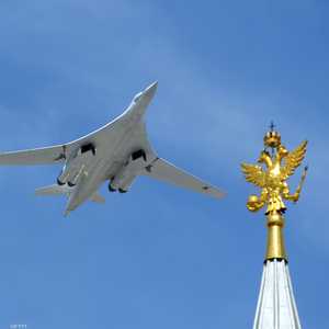 قاذفات روسيا اقتربت مرارا من المجال الجوي لدول أوروبية - أرشيفية