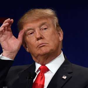 فضائح ترامب لا تنتهي