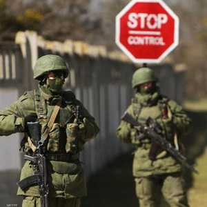 الجاسوس أراد الحصول على معلومات عسكرية