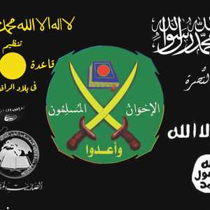 جماعة الإخوان.. والإرهاب