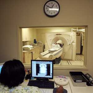 تعد تلك الجراحة هي الأولي من نوعها في مصر