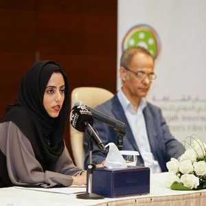 مهرجان الشارقة السينمائي الدولي للطفل يسلط الضوء على الأطفال اللاجئين