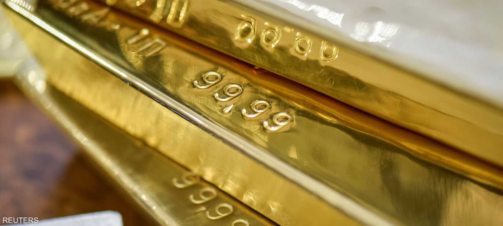 المستثمرون يتابعون البيانات الأميركية حول رفع أسعار الفائدة