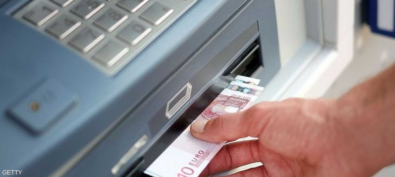 قال وزير المالية آرون جايتلي إن الحكومة تحقق في كيفية وقوع هذا الاختراق الأمني