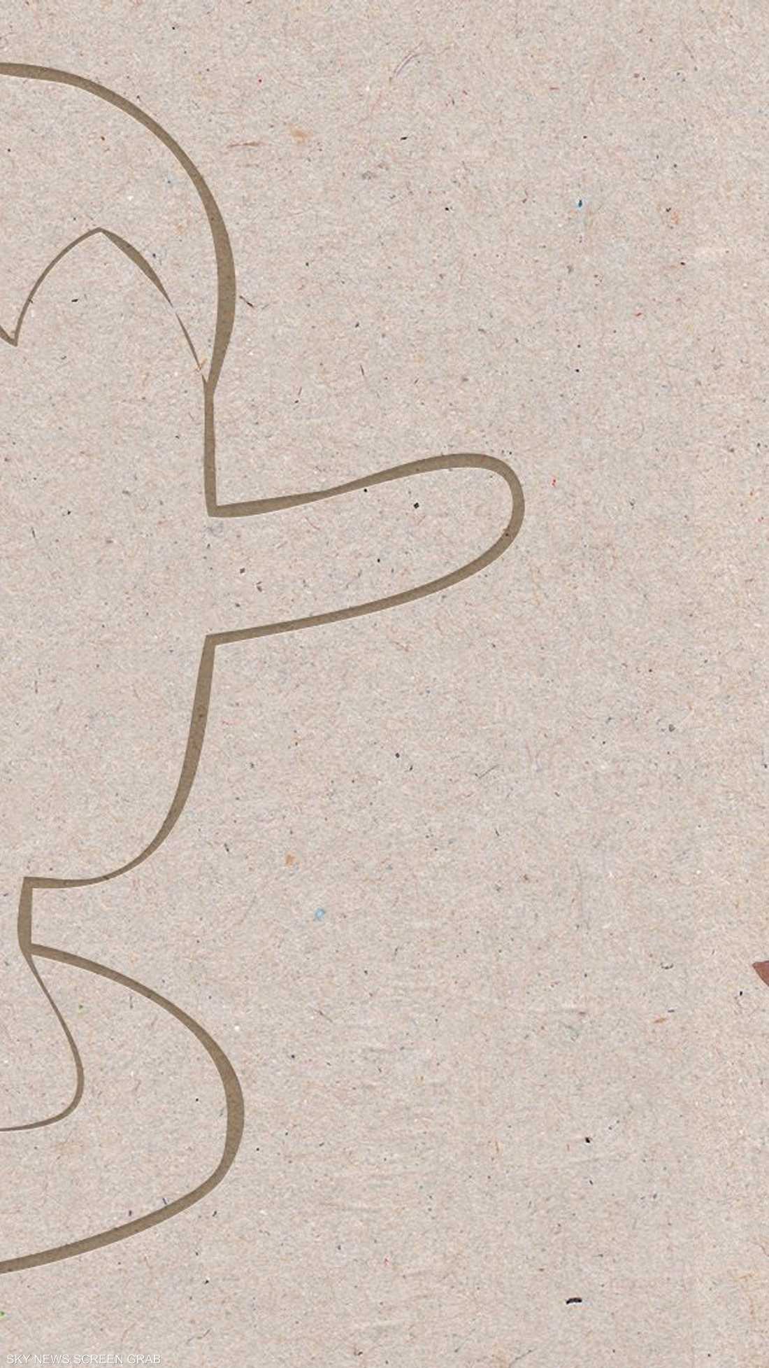 أولا لا بد أن يكون الشخص متمرسا لمعرفة هذه الأمور مع قراءة ملامح الوجه