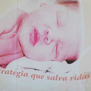 هذا التغير يشكل نقطة تحول في عمليات الإجهاض بأميركا