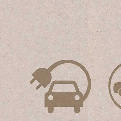 شركة تسلا موتورز الصغيرة تنفق أكثر بكثير من شركات السيارات العملاقة في مجال البحث والتطوير