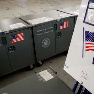 الاستخبارات الأميركية اتهمت موسكو بالتدخل في انتخابات 2016