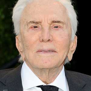 كيرك دوغلاس