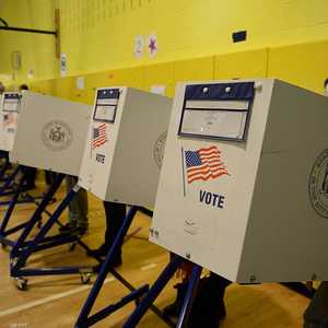 ولاية ويسكونسن حسمت موعد انتخابات الحزب الديمقراطي