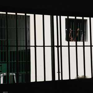 الضحية اختارت المتهم بسبب حلم