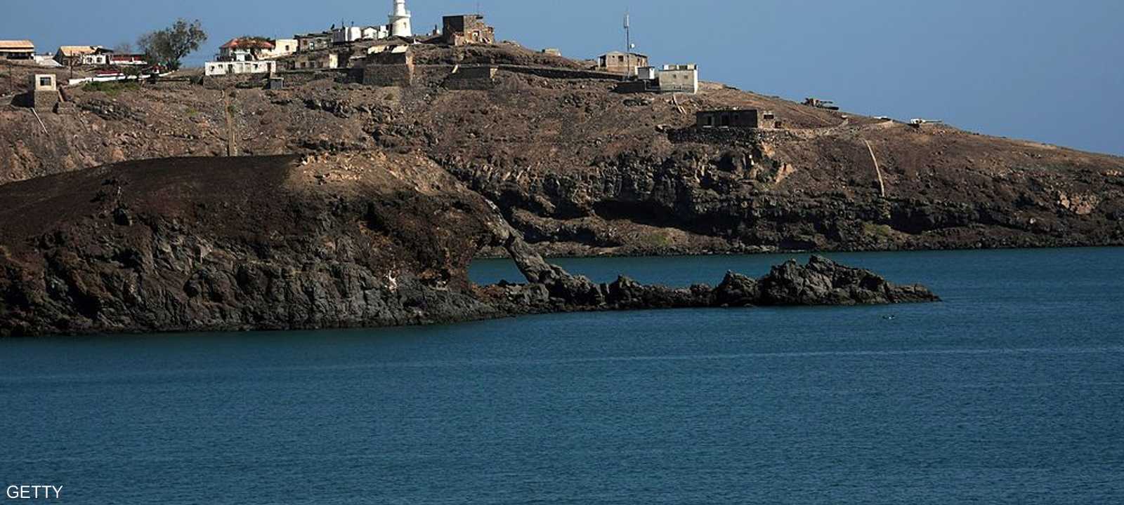 المهرجان يهدف للتعريف بالإرث الثقافي في منطقة البحر الأحمر