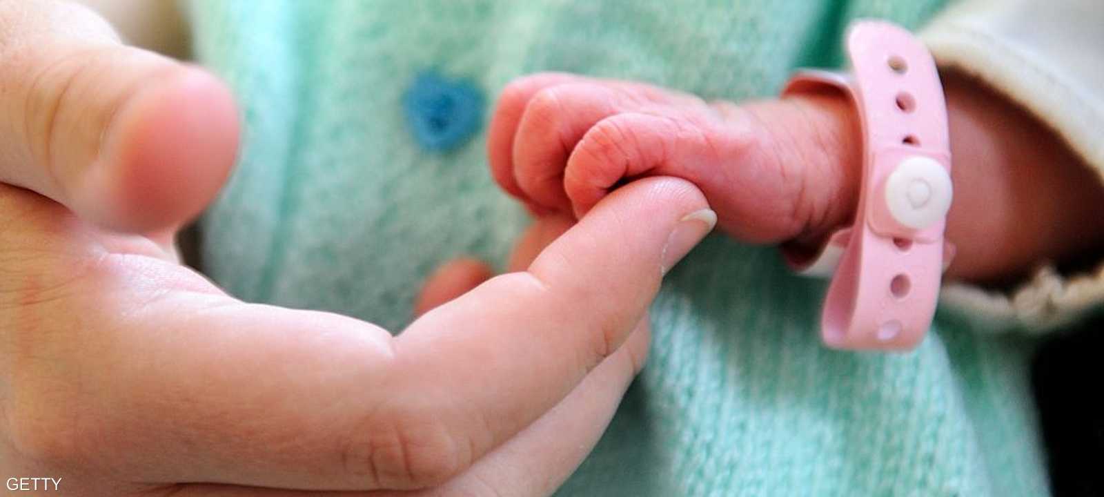 قالت البلدية إن الاسم سيتعارض مع مصلحة الطفل