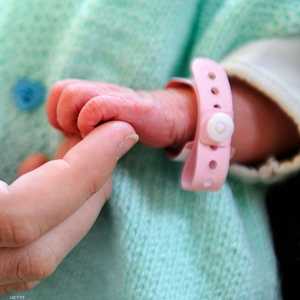 قالت البلدية إن الاسم سيتعارض مع مصلحة الطفل