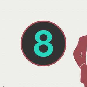 المدير والموظف والإجازة المرضية