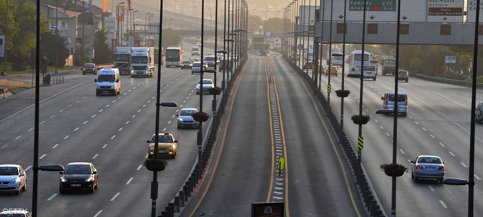 الخطوة سوف تساهم بإضافة أكثر من 3 مليارات ليرة للميزانية التركية