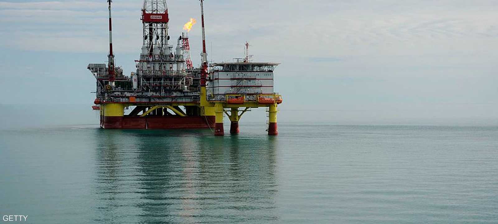 شكوك تدور حول توصل أوبك لاتفاق بتخفيض الإنتاج