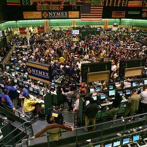 أسعار النفط