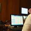 بورصات الخليج استفادت من صعود أسعار النفط