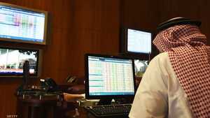 بورصات الخليج استفادت من صعود أسعار النفط