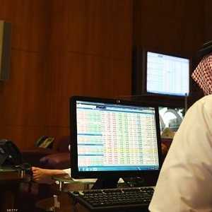 بورصات الخليج استفادت من صعود أسعار النفط