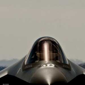 لا يمكن رصد الطائرة الشبح من جانب منظومات المراقبة