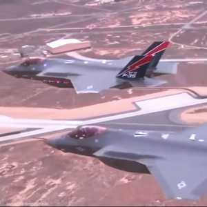 تقول إسرائيل إن لديها القدرة على إيقاف مشروع إيران النووي