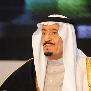 الملك سلمان بن عبد العزيز سيترأس القمة الإسلامية