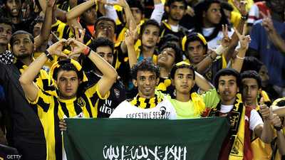 الدوري السعودي.. فوز الاتحاد والهلال وهبوط الوحدة والعروبة