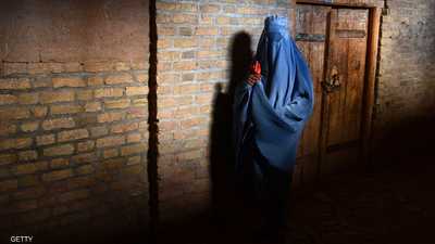 طالبان تقر "أمرا عاجلا" بحق النساء في أفغانستان
