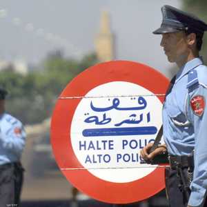 المشتبه فيهما يخضعان حاليا لتدبير الحراسة النظرية