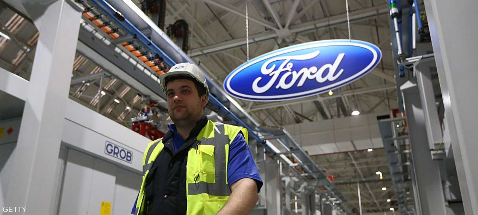 تخشى الشركات الأميركية من عقوبات قد يفرضها ترامب