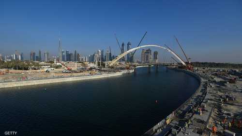 القطاع الخاص الإماراتي يحقق نتائج إيجابية