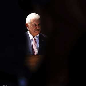 يلدريم بلقطة أرشيفية