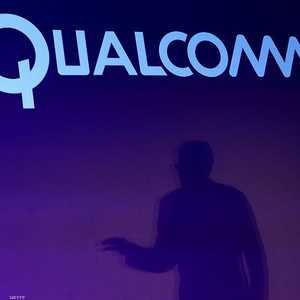 شركة كوالكوم