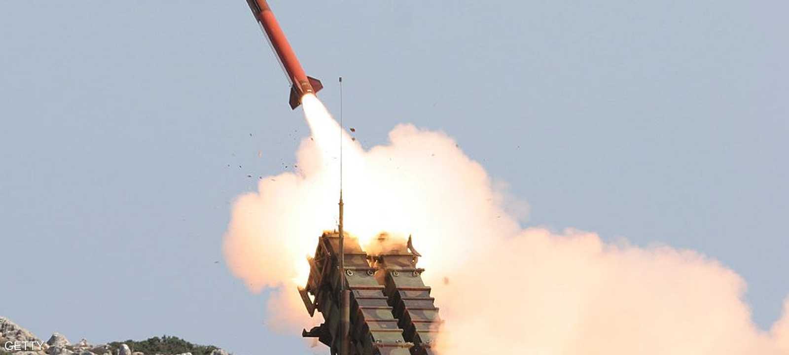 عبرت عدة دول في العالم عن تنديدها للهجمات الحوثية