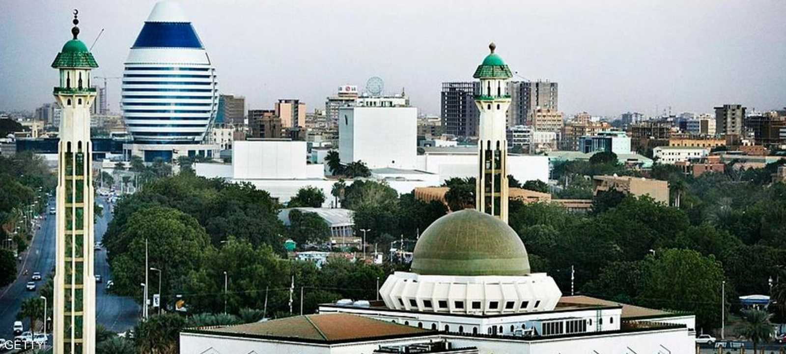 واشنطن رفعت العقوبات الاقتصادية على الخرطوم بعد 20 عاما