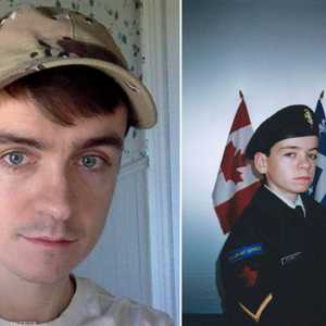 بدء محاكمة منفذ هجوم مسجد كيبيك