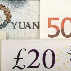 يرى خبراء توجها اقتصاديا في تصريحات ترامب