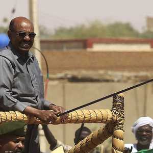 سدان جديدان لإنتاج الكهرباء في السودان