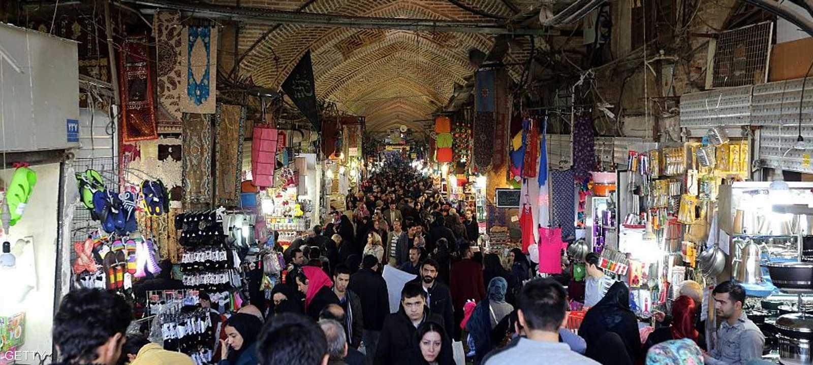 معدل التضخم في تركيا يبلغ 61 بالمئة