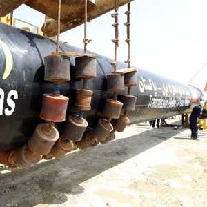 الانفجار حصل أثناء إجراء اختبار