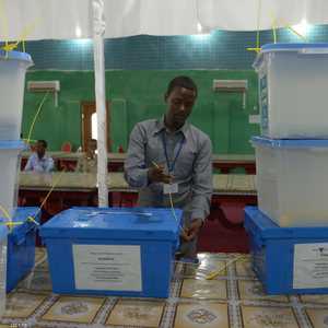 انتخابات الصومال.. تحديات كبيرة دون صناديق الاقتراع