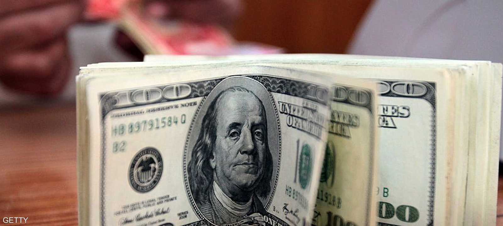 من المتوقع الإعلان عن الخطة خلال الأسابيع القادمة